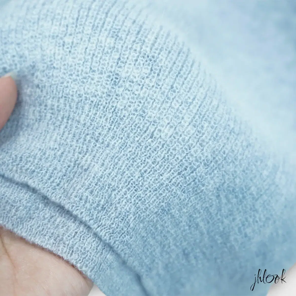 thumbnail-7